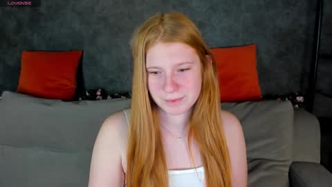 Sally online show from February 5, 9:34 am