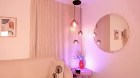 Sally online show from July 8, 9:00 am