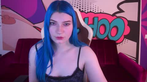 Sally online show from July 9, 7:55 am