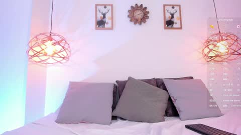 Sally online show from March 31, 7:14 pm