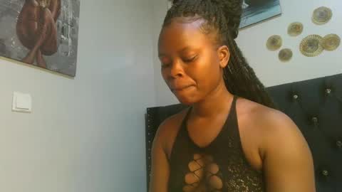 sallysasha254 online show from February 9, 5:54 pm