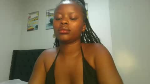 sallysasha254 online show from January 5, 4:38 pm