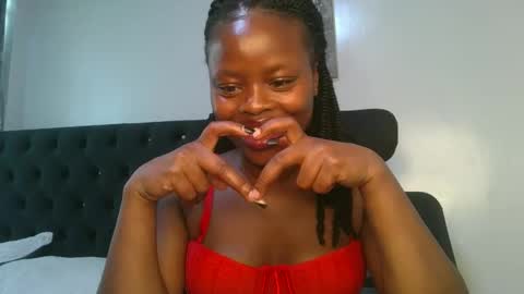 sallysasha254 online show from October 17, 11:13 am