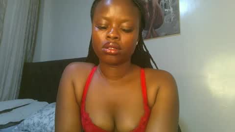 sallysasha254 online show from February 6, 6:55 pm