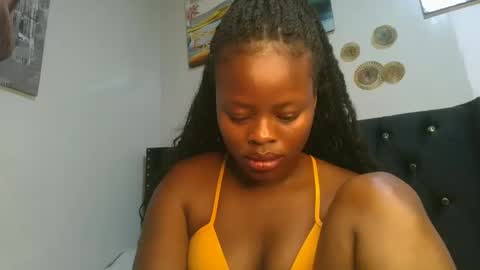 sallysasha254 online show from February 10, 7:07 pm