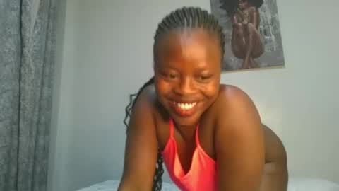 sallysasha254 online show from December 21, 2:41 am