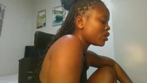 sallysasha254 online show from January 6, 7:24 pm