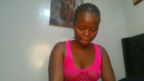 sallysasha254 online show from December 26, 9:55 am