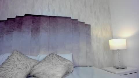 Marcela online show from November 4, 12:32 pm