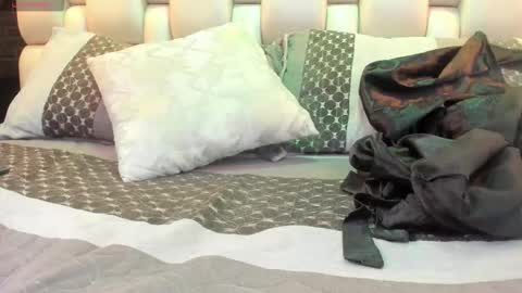 salome online show from February 27, 6:30 pm