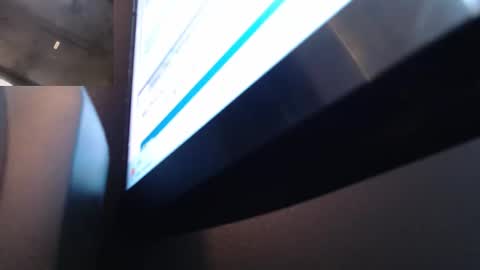 Salome online show from March 2, 10:15 pm