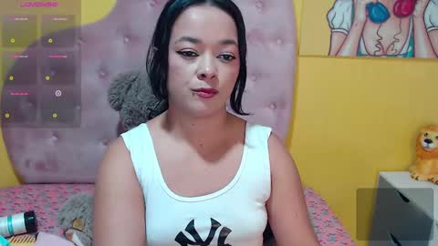 Sofii online show from February 13, 10:54 pm