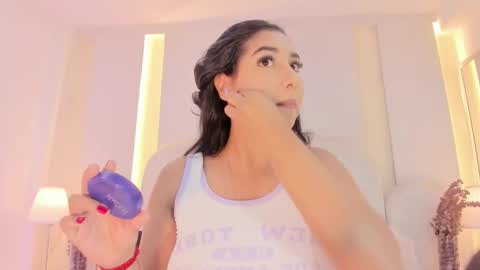   online show from September 13, 8:06 pm