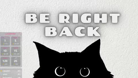 Salome online show from March 18, 3:22 am