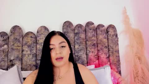 Snapshot of salomesimos1 chatting on October 20, 10:57 pm Salome online show from October 20, 10:57 pm