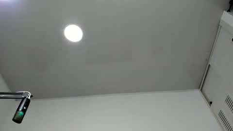 martina online show from May 30, 3:48 am