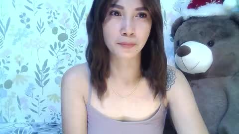 Ask me  online show from December 21, 4:00 pm