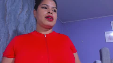 Sam online show from November 12, 3:37 am