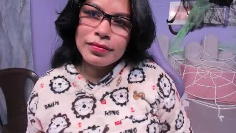 Sam online show from October 23, 4:40 am