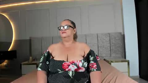 Sanem online show from January 9, 11:58 am