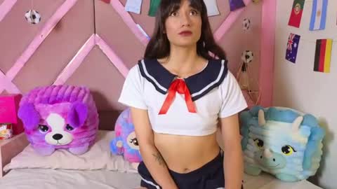sam_pay__ online show from July 7, 5:38 pm