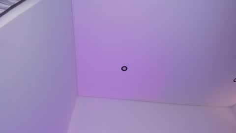 samaay_ online show from February 22, 1:39 am