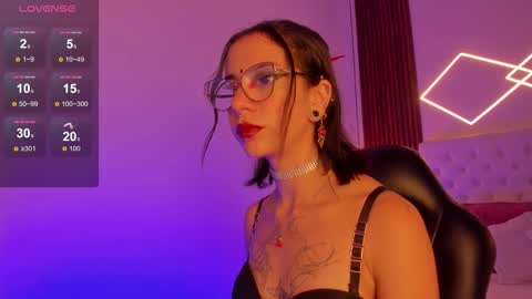 samabiecrussie online show from September 21, 4:00 am