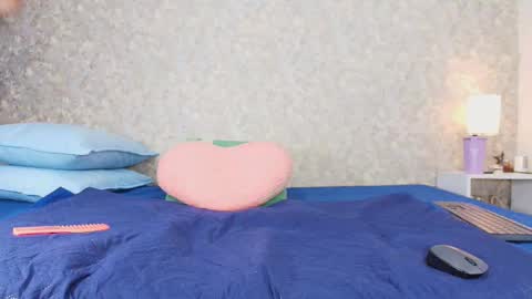 Samanta online show from October 3, 12:21 pm