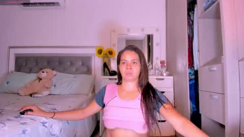 carolina online show from February 17, 2:00 am