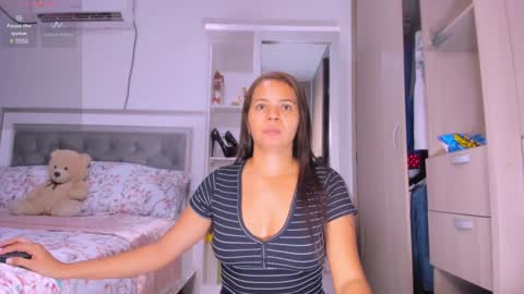carolina online show from February 3, 3:09 am