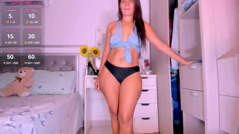 carolina online show from February 20, 7:43 am