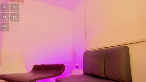 Samanta Sweet online show from March 2, 5:08 am