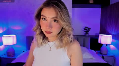 Snapshot of samanta_bone chatting on January 14, 8:48 pm Samanta online show from January 14, 8:48 pm