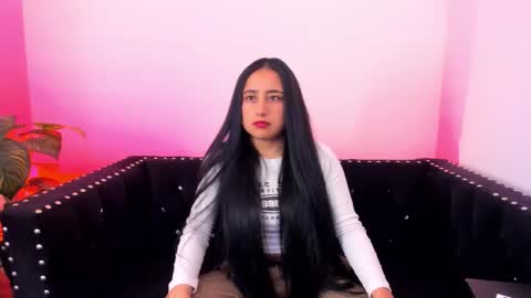 Sammy  online show from November 21, 11:45 am