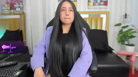 Sammy  online show from December 3, 11:45 am