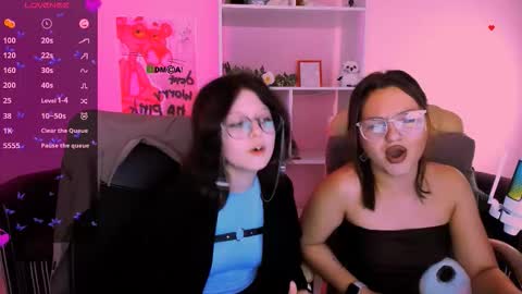 Snapshot of samanta_hotty chatting on September 9, 1:33 pm samanta_hotty online show from September 9, 1:33 pm