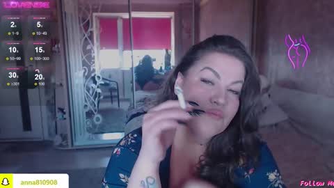 Marry online show from March 14, 7:53 am