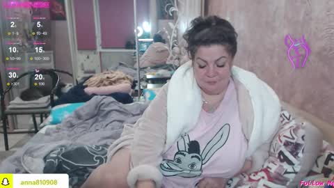 Marry online show from October 27, 6:13 pm