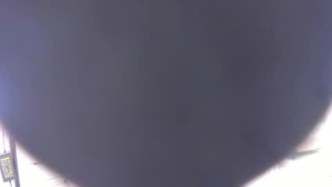 sam  online show from March 1, 3:39 am