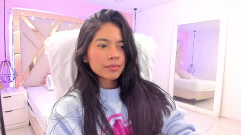 sam  online show from April 6, 4:46 am