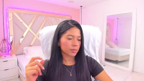 sam  online show from February 28, 3:28 am