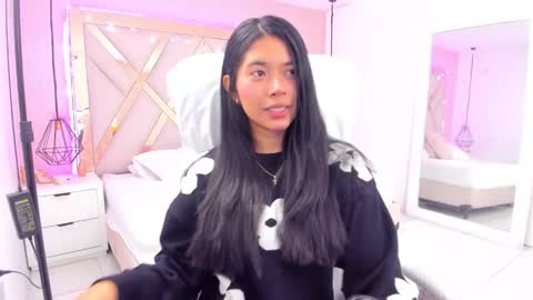 sam  online show from March 25, 2:28 am