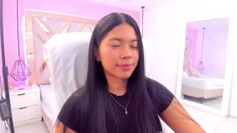 sam  online show from March 17, 2:37 am