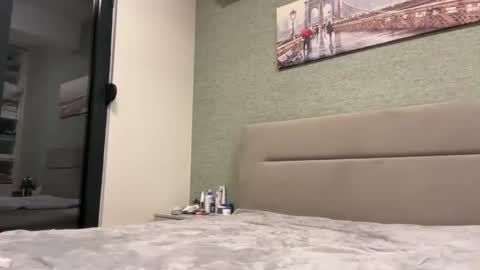 samantafox555 online show from October 29, 12:04 am