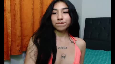 Welcome sorry for the quality I hope to change cam soon online show from January 4, 2:14 am