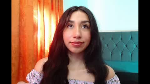 Welcome sorry for the quality I hope to change cam soon online show from January 27, 7:24 pm