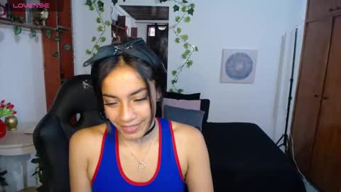 Samantha online show from February 2, 3:44 pm