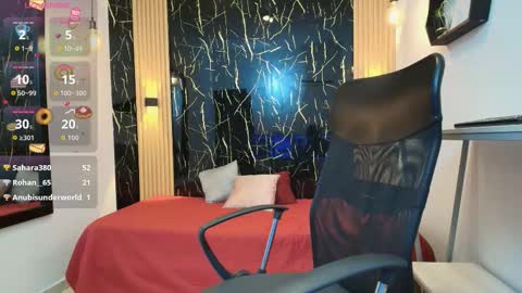    online show from March 4, 1:28 pm