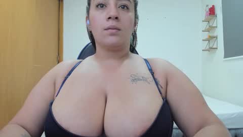 Samantha ga online show from December 15, 7:08 pm