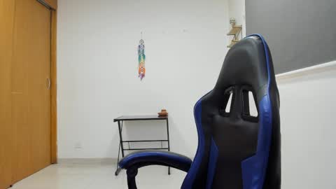 Samantha ga online show from March 27, 4:51 pm